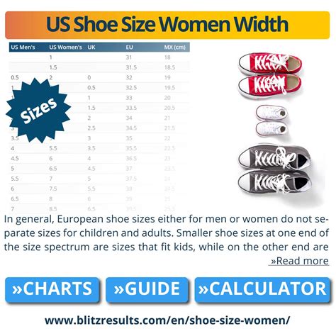 big shoes usa